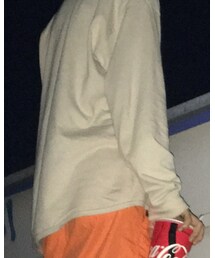 GILDAN | Tシャツ/カットソー