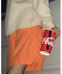 TOMMY HILFIGER | 水着