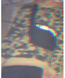 A BATHING APE | スウェット