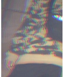 KAWS | スウェット