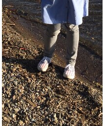 VANS | スニーカー