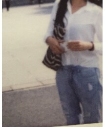 COACH | トートバッグ