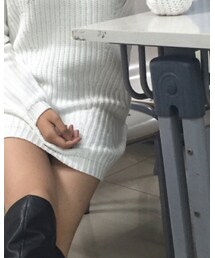 asos | ワンピース/ドレス