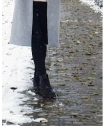 Dr. Martens | ブーティ