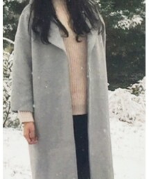 asos | ニット/セーター