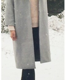 TOPSHOP | デニムパンツ