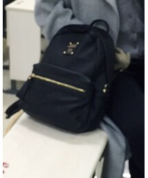 monopoly | バックパック/リュック