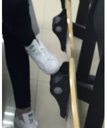 adidas | スニーカー