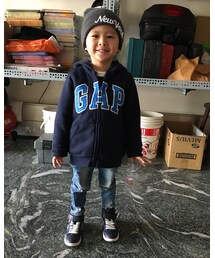 GAP | ジャケット/アウター