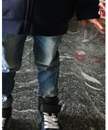 ZARA KIDS | パンツ