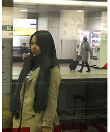 LOWRYS FARM | その他