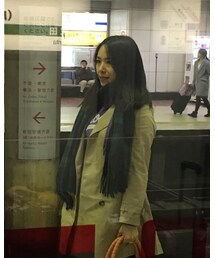 roots | パーカー