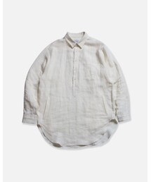 few fabrics | シャツ/ブラウス