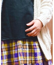 UNIQLO | Tシャツ/カットソー