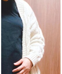 しまむら | ニット/セーター