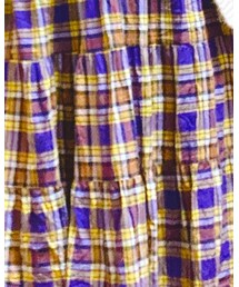 LEFUAcloset | スカート