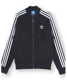 adidas Originals | パーカー