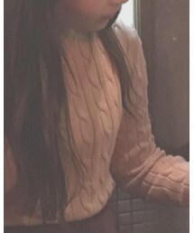 American Apparel | ニット/セーター