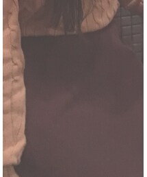 American Apparel | スカート