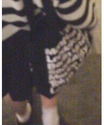 American Apparel | トートバッグ