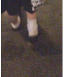 Dr. Martens | ブーツ