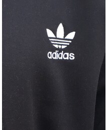 adidas Originals | その他アウター