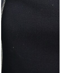 American Apparel | Tシャツ/カットソー