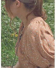 Kastane | Tシャツ/カットソー