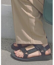 Teva | サンダル