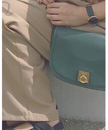 CELINE | ショルダーバッグ