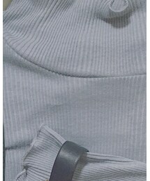 Kastane | Tシャツ/カットソー