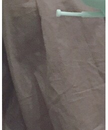 Kastane | シャツ/ブラウス