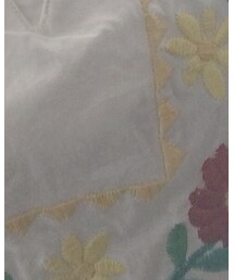 paravion | シャツ/ブラウス