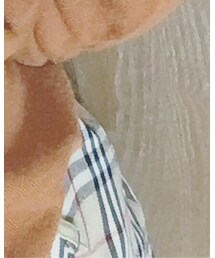 BURBERRY | スカート