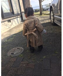 後ろ〜👯 | その他