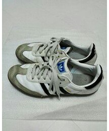 adidas | スニーカー