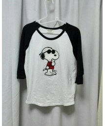 Right-on | Tシャツ/カットソー