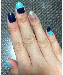 no brand | ハンドケア/ハンドクリーム