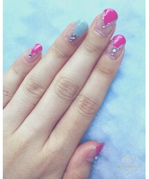 no brand | ハンドケア/ハンドクリーム