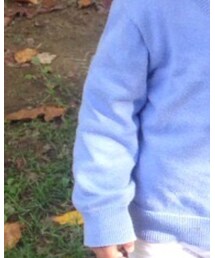 POLO RALPH LAUREN | ニット/セーター