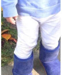 H&M | その他パンツ