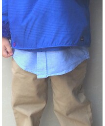 POLO RALPH LAUREN | シャツ/ブラウス