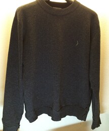 Oliver Spencer | ニット/セーター