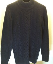 CARVEN | ニット/セーター