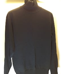 JUNKO KOSHINO | ニット/セーター