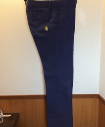 GOLDEN GOOSE | その他パンツ