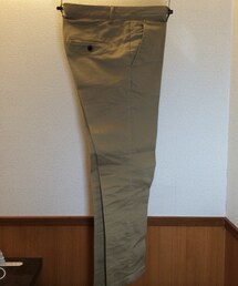 Mauro Grifoni | その他パンツ