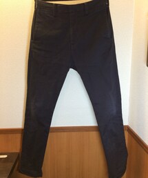 EDITION | その他パンツ