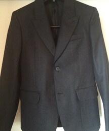 CARVEN | テーラードジャケット