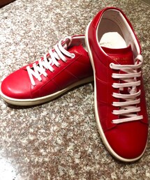 Saint Laurent | スニーカー